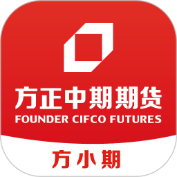方正中期方小期电脑版6.10.0