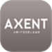 AXENT