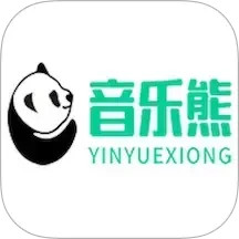 音乐熊软件