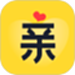 亲亲