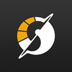 戴森球计划十三项修改器