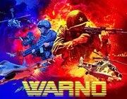 预先号令修改器