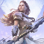 地平线黎明时分二十八项修改器风灵月影版