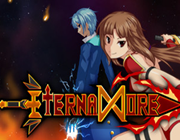 永恒的传说六项修改器风灵月影版