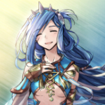 伊苏8达娜的安魂曲二十二项修改器