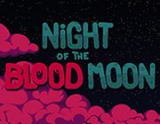 血月之夜四项修改器