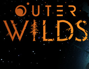 星际拓荒五项修改器风灵月影版