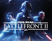 星球大战前线2四项修改器风灵月影版