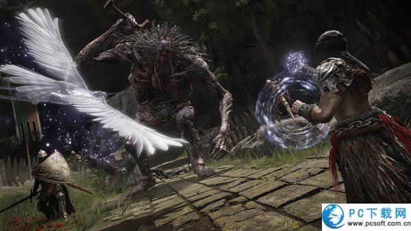 老头环修改器截图