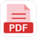 pdf转格式