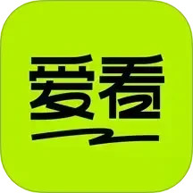 闪电搜索电脑版9.9.8
