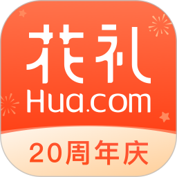 花礼网鲜花速递