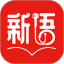 新语听书电脑版