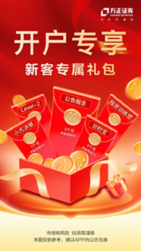 小方电脑版截图0
