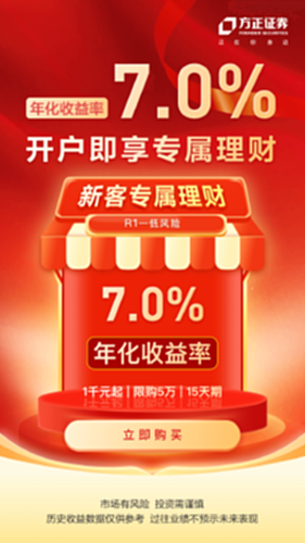 小方电脑版截图1