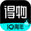 得物电脑版