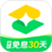 360周转灵