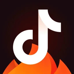 抖音火山版电脑版36.2.0