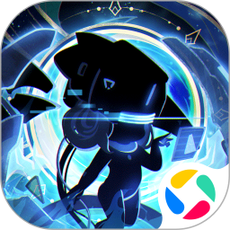 超进化物语2电脑版1.82.2025061101S.G