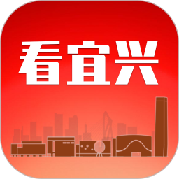 i宜兴