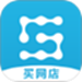 舞泡