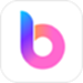 boardmix