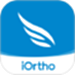 iOrtho