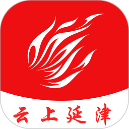 云上延津