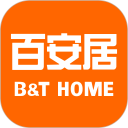 百安居网上商城