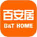百安居网上商城