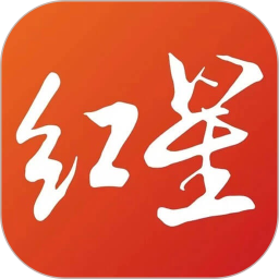 红星新闻电脑版V7.4.7