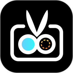 快剪电脑版1.3.2