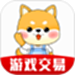 飞衡代售