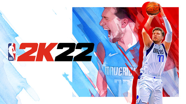 NBA2K22修改器截图