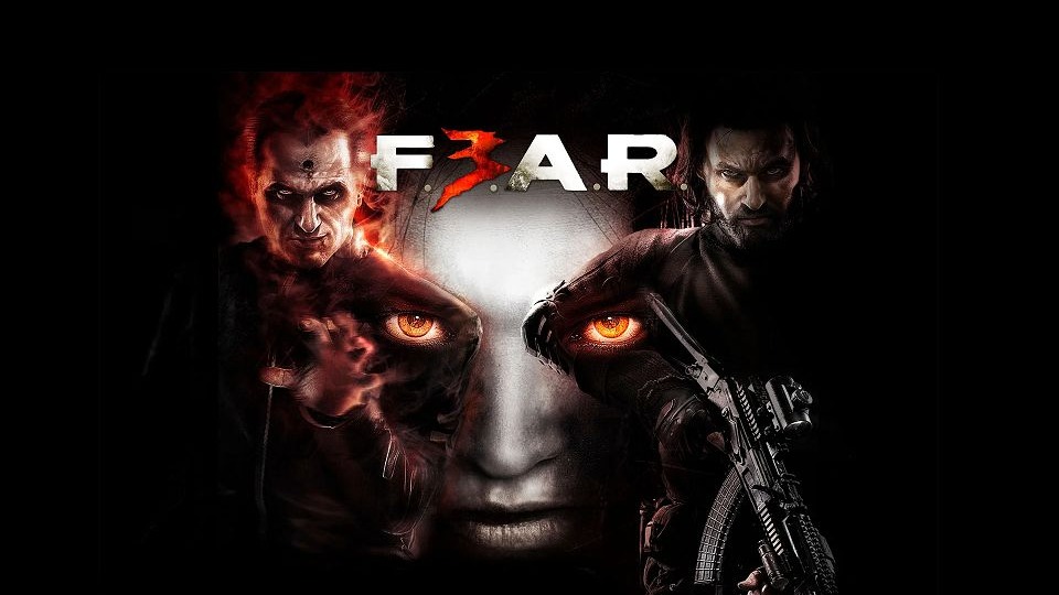 极度恐慌3修改器截图