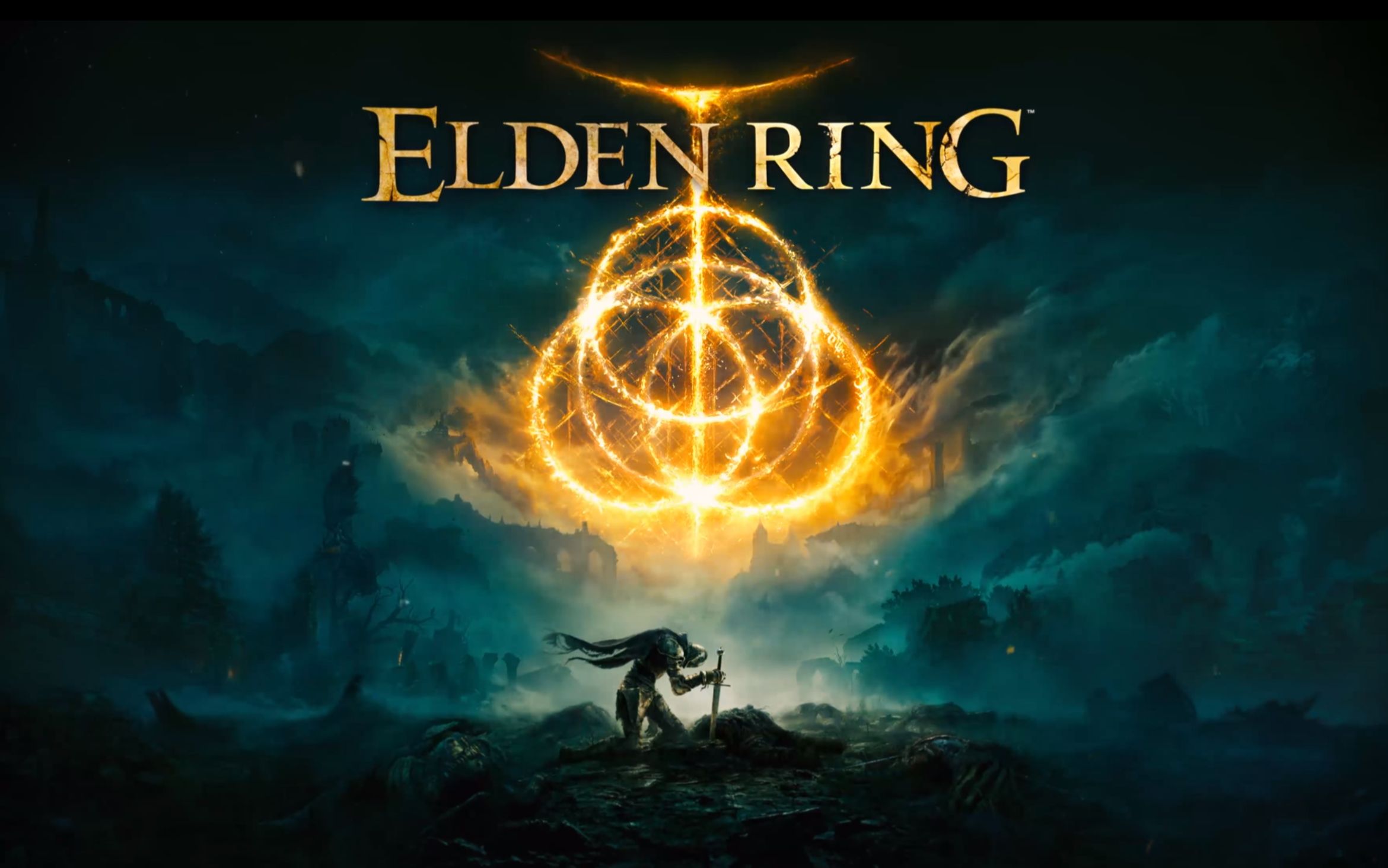 老头环修改器截图