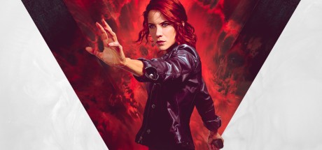 控制修改器截图