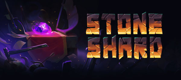 石质碎片修改器截图