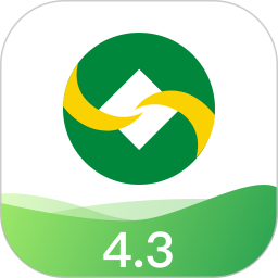 甘肃农信电脑版4.3.6