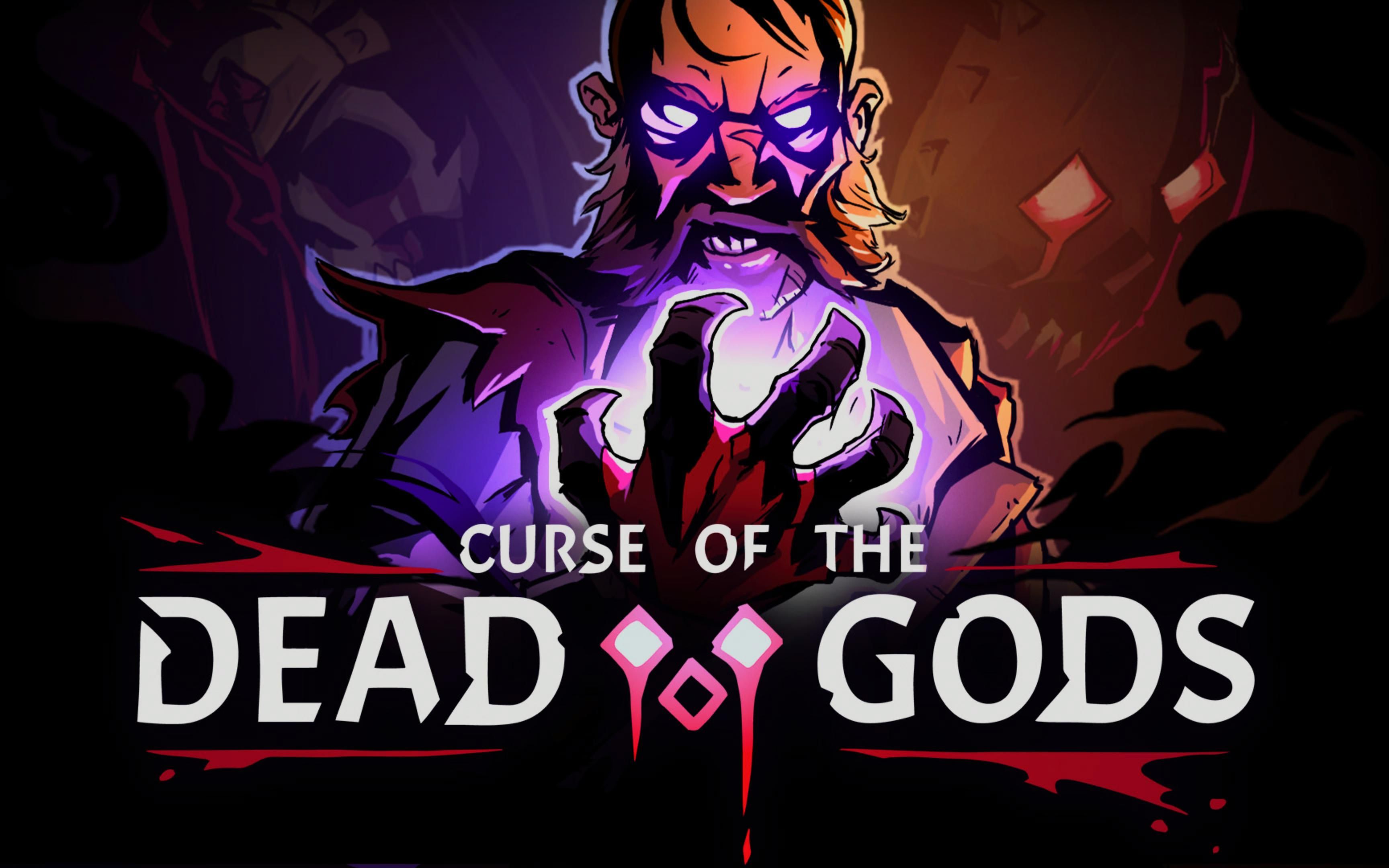 无间冥寺十五项修改器截图