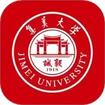 i集大