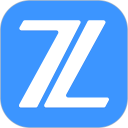 初级会计之了课堂