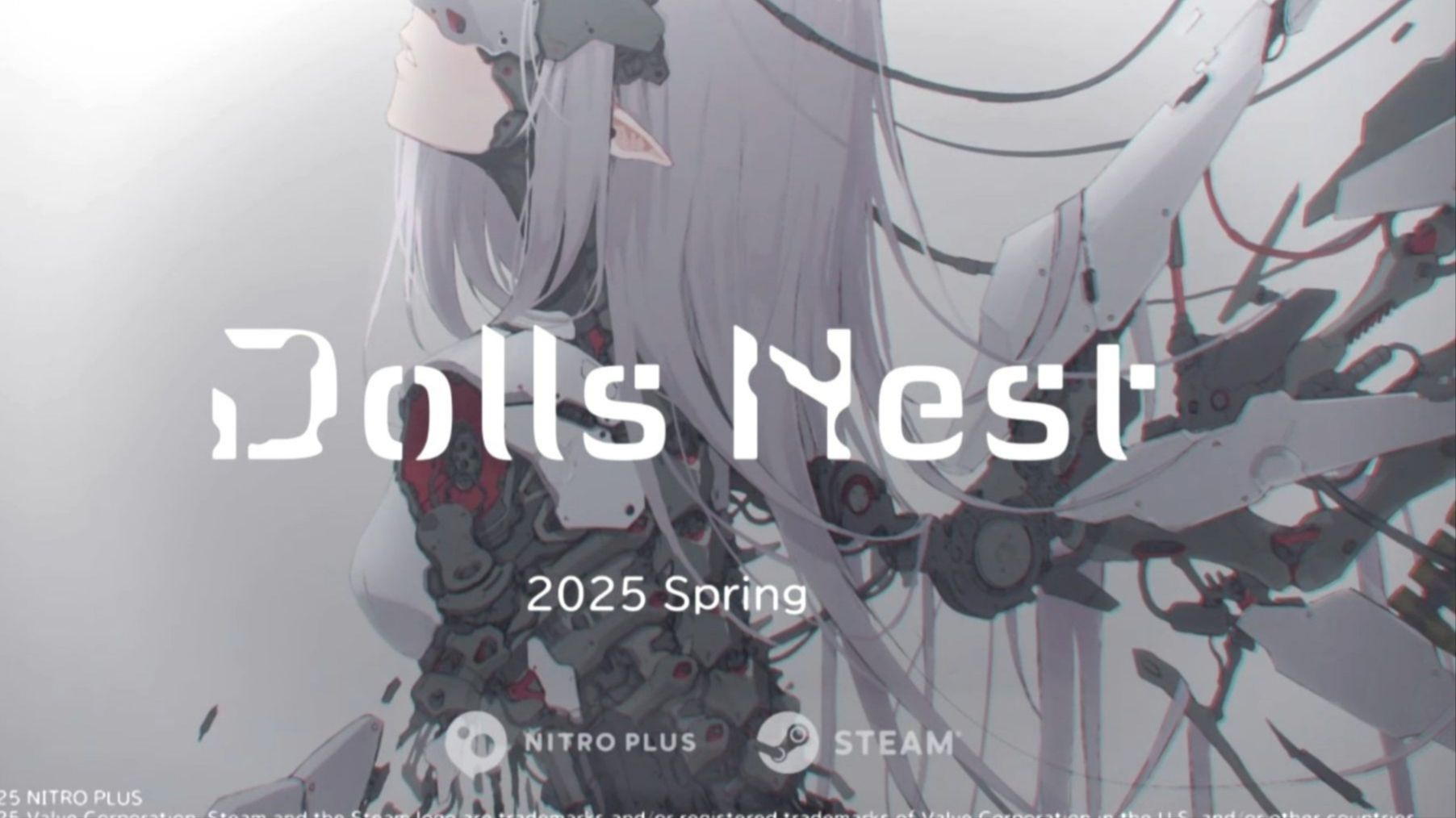 玩偶之巢十七项修改器截图