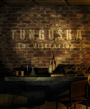 通古斯探视五项修改器截图