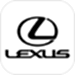 雷克萨斯elexusclub
