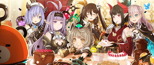 死亡终局轮回试炼修改器截图