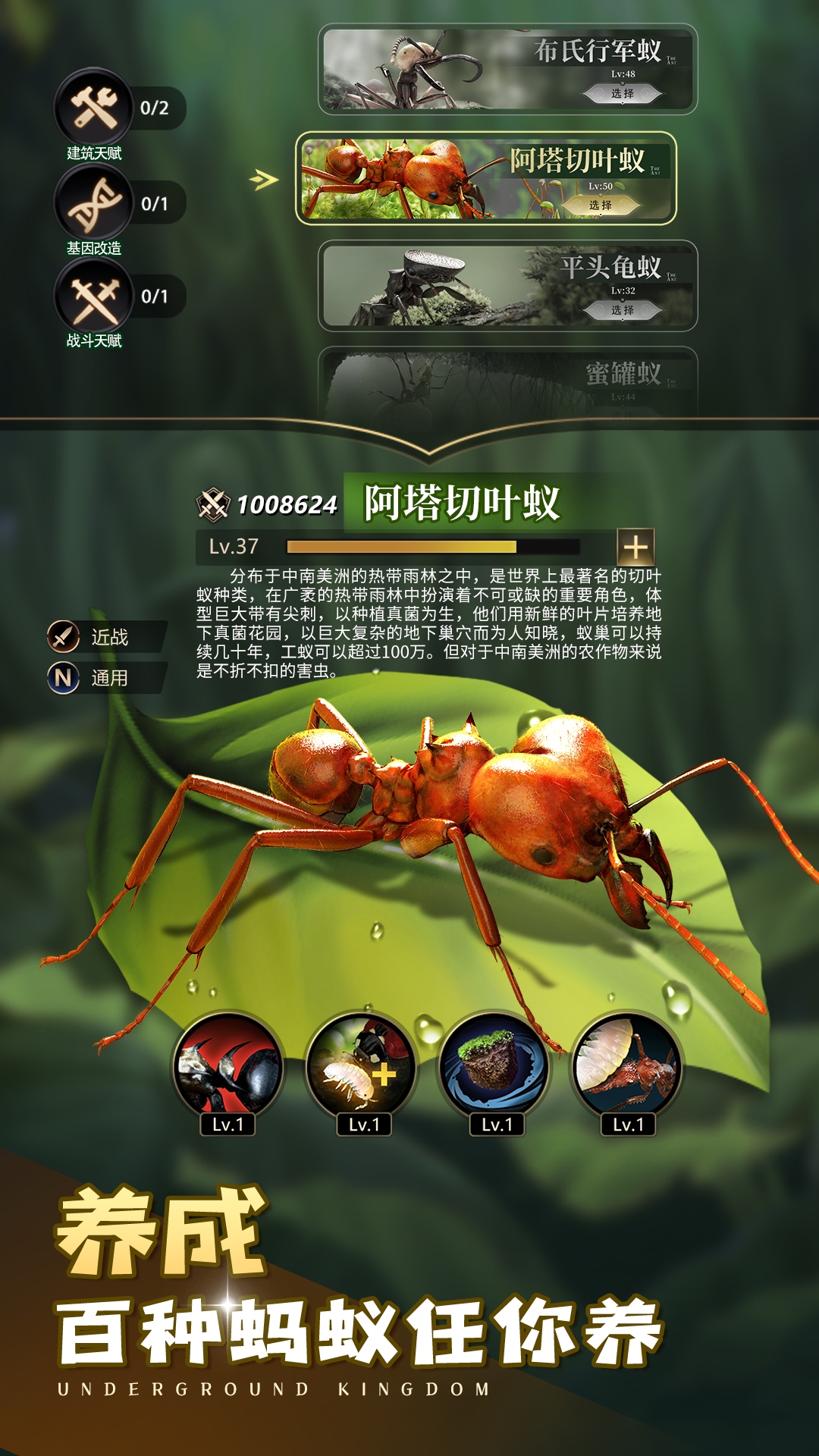 商砼之家