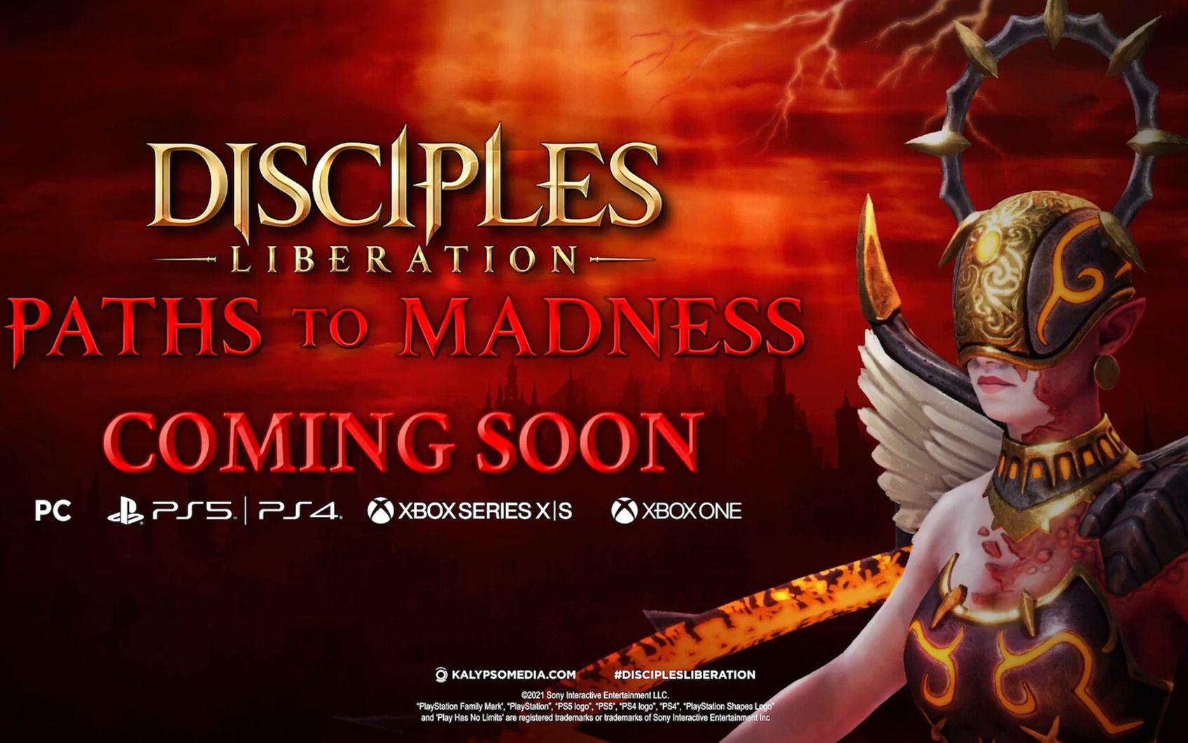 圣战群英传解放二十二项修改器截图