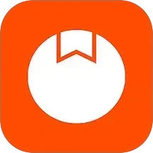 番茄标签电脑版