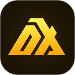 电讯云网咖安卓版